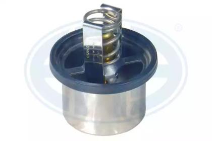 Wilmink Group WG1492888 Original Wilmink Group WG1492888 Original