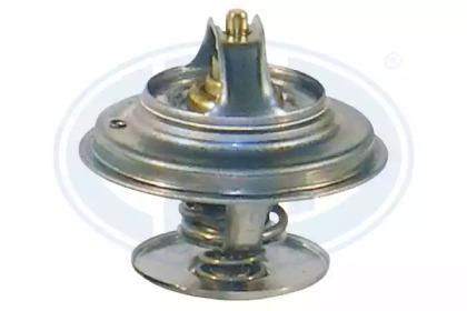 Wilmink Group WG1492896 Термостат Wilmink Group WG1492896 Термостат