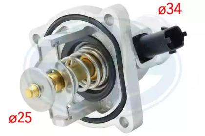 Wilmink Group WG1493011 Original Wilmink Group WG1493011 Original