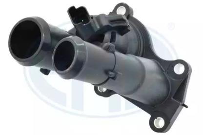 Wilmink Group WG1493097 Термостат Wilmink Group WG1493097 Термостат