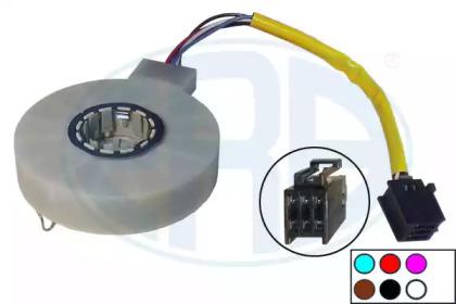 Wilmink Group WG1493119 Датчик кута повороту рульового колеса Wilmink Group WG1493119 Датчик кута повороту рульового колеса