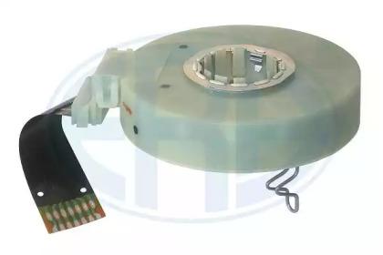 Wilmink Group WG1493127 Датчик кута повороту рульового колеса