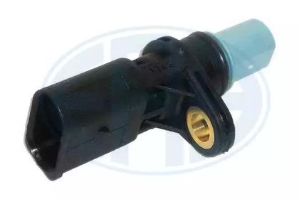 Wilmink Group WG1493179 Sensor assy camshaft Wilmink Group WG1493179 Sensor assy camshaft