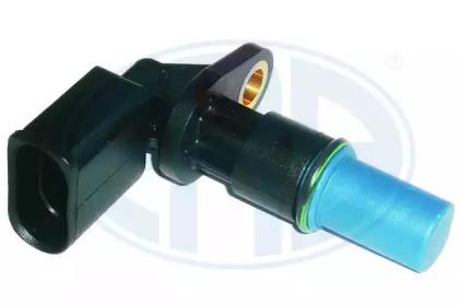 Wilmink Group WG1493180 Sensor assy camshaft Wilmink Group WG1493180 Sensor assy camshaft