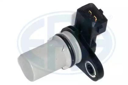 Wilmink Group WG1493196 Sensor assy camshaft