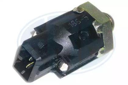 Wilmink Group WG1493198 Датчик детонации Wilmink Group WG1493198 Датчик детонации