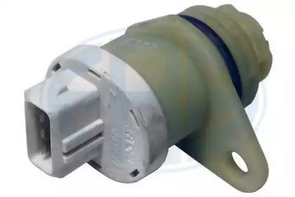 Wilmink Group WG1493204 Датчик швидкості