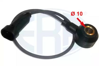 Wilmink Group WG1493214 Датчик детонації Wilmink Group WG1493214 Датчик детонації