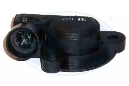 Wilmink Group WG1493354 Sensor assy throttle position Wilmink Group WG1493354 Sensor assy throttle position