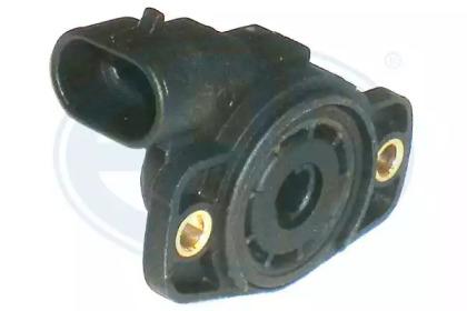 Wilmink Group WG1493357 Датчик положення дросельної заслінки