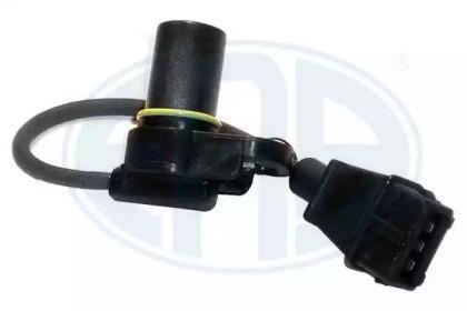 Wilmink Group WG1493381 Датчик положення розподільного валу Wilmink Group WG1493381 Датчик положення розподільного валу