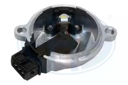 Wilmink Group WG1493439 Датчик положення розподільного валу