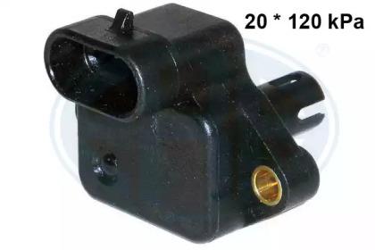 Wilmink Group WG1493484 Sensor assy vacuum Wilmink Group WG1493484 Sensor assy vacuum