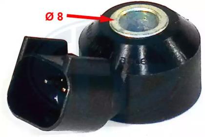 Wilmink Group WG1493499 Датчик детонации Wilmink Group WG1493499 Датчик детонации