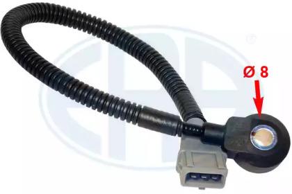 Wilmink Group WG1493513 Датчик детонации Wilmink Group WG1493513 Датчик детонации