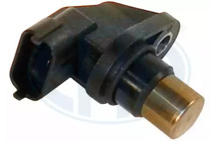 Wilmink Group WG1493519 Датчик положення розподільного валу Wilmink Group WG1493519 Датчик положення розподільного валу