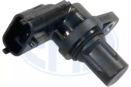 Wilmink Group WG1493520 Sensor assy camshaft Wilmink Group WG1493520 Sensor assy camshaft