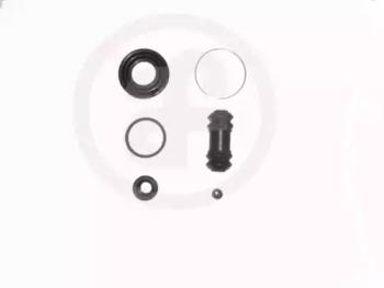 Autofren D4178 Repair kit disc brake Autofren D4178 Repair kit disc brake