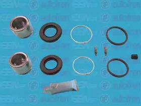 Autofren D41783C Ремкомплект супорта тормозного