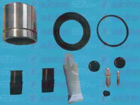 Autofren D41786C Repair kit disc brake