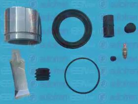 Autofren D41791C Repair kit disc brake Autofren D41791C Repair kit disc brake
