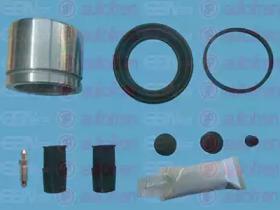 Autofren D41792C Repair kit disc brake