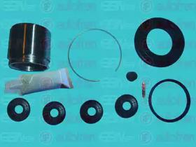 Autofren D41801C Repair kit disc brake Autofren D41801C Repair kit disc brake