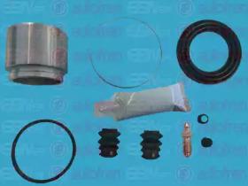 Autofren D41815C Ремкомплект супорта тормозного