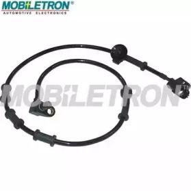 Mobiletron AB-US028 Датчик ABS Mobiletron AB-US028 Датчик ABS