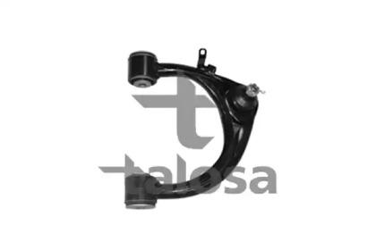 Talosa 40-04265 Важіль підвіски колеса