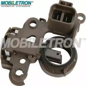 Mobiletron BHM01 Bracket assy brush carbon Mobiletron BHM01 Bracket assy brush carbon
