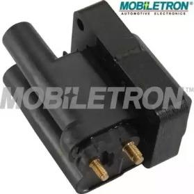 Mobiletron CC01 Coil assy ignition Mobiletron CC01 Coil assy ignition