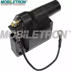 Mobiletron CC03 Coil assy ignition Mobiletron CC03 Coil assy ignition