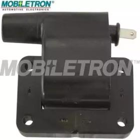 Mobiletron CC14 Coil assy ignition Mobiletron CC14 Coil assy ignition