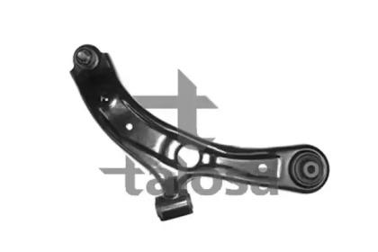 Talosa 40-04439 Arm assy suspension Talosa 40-04439 Arm assy suspension