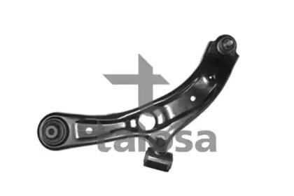 Talosa 40-04440 Arm assy suspension Talosa 40-04440 Arm assy suspension