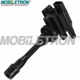 Mobiletron CC23 Coil assy ignition