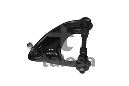 Talosa 40-04480 Arm assy suspension Talosa 40-04480 Arm assy suspension