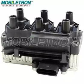 Mobiletron CE-109 Котушка запалювання Mobiletron CE-109 Котушка запалювання