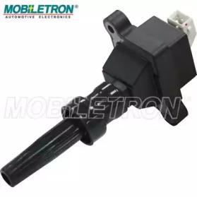 Mobiletron CE-117 Coil assy ignition Mobiletron CE-117 Coil assy ignition
