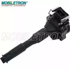 Mobiletron CE-125 Coil assy ignition