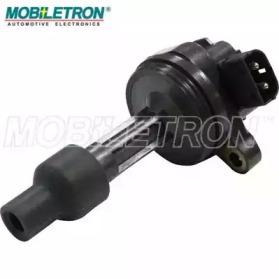 Mobiletron CE-128 Coil assy ignition Mobiletron CE-128 Coil assy ignition
