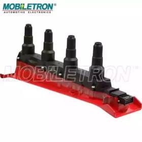 Mobiletron CE-132 Coil assy ignition Mobiletron CE-132 Coil assy ignition