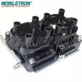 Mobiletron CE-146 Котушка запалювання
