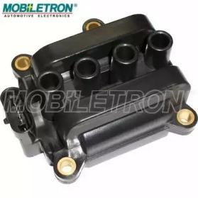 Mobiletron CE-147 Coil assy ignition Mobiletron CE-147 Coil assy ignition