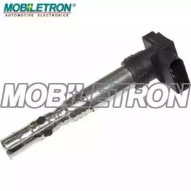 Mobiletron CE-149 Coil assy ignition