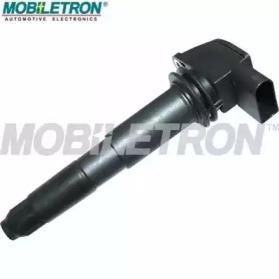 Mobiletron CE-154 Coil assy ignition