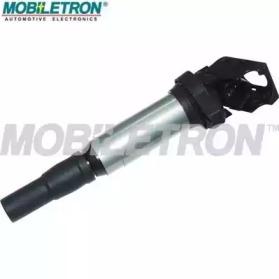 Mobiletron CE-182 Coil assy ignition Mobiletron CE-182 Coil assy ignition