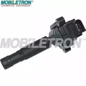 Mobiletron CE-186 Coil assy ignition