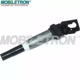 Mobiletron CE-190 Coil assy ignition Mobiletron CE-190 Coil assy ignition